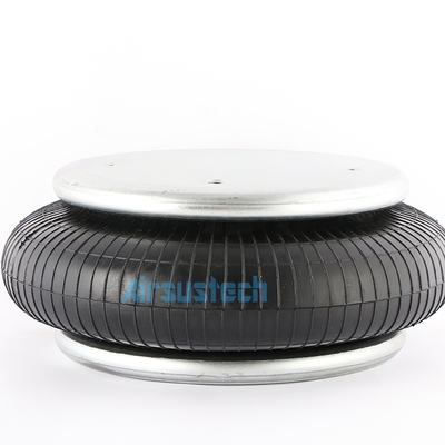 Goodyear 1B12-300 Βοηθός Αερομεταφορέας Contitech FS 330-11474 Συμπλεγμένος αέρας