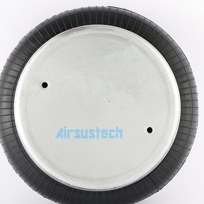 Goodyear 1B12-300 Βοηθός Αερομεταφορέας Contitech FS 330-11474 Συμπλεγμένος αέρας