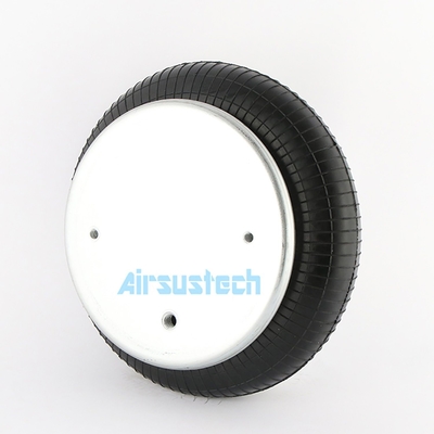 Goodyear 1B12-300 Βοηθός Αερομεταφορέας Contitech FS 330-11474 Συμπλεγμένος αέρας