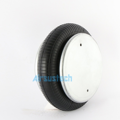 Goodyear 1B12-300 Βοηθός Αερομεταφορέας Contitech FS 330-11474 Συμπλεγμένος αέρας