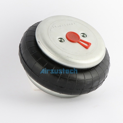 Φωτιά-πέτρα W01 358 7731 Βιομηχανικές πηγές αέρα Bellow 131 Ένα περιστρεφόμενο αναστολή