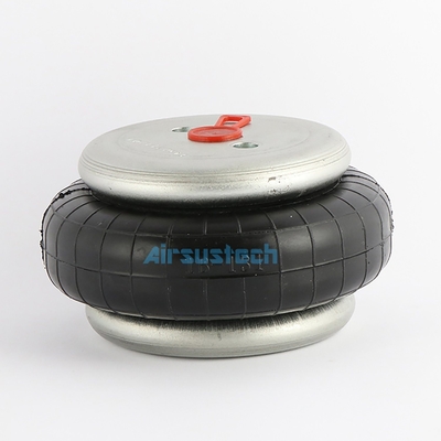 Φωτιά-πέτρα W01 358 7731 Βιομηχανικές πηγές αέρα Bellow 131 Ένα περιστρεφόμενο αναστολή