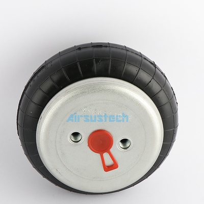 Φωτιά-πέτρα W01 358 7731 Βιομηχανικές πηγές αέρα Bellow 131 Ένα περιστρεφόμενο αναστολή