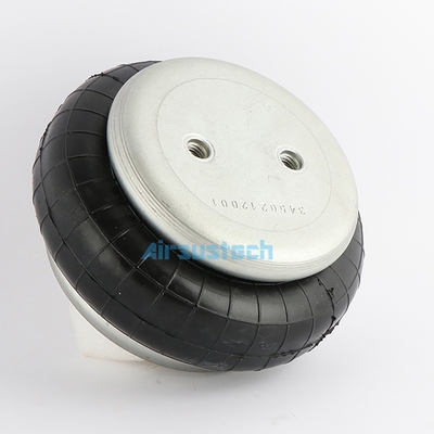 Φωτιά-πέτρα W01 358 7731 Βιομηχανικές πηγές αέρα Bellow 131 Ένα περιστρεφόμενο αναστολή