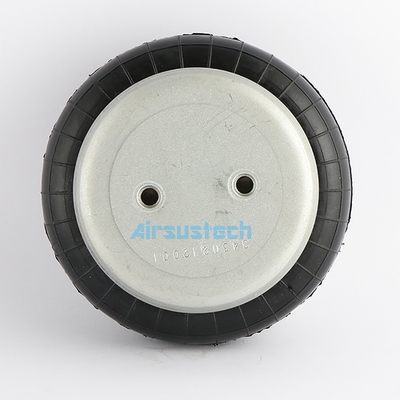 Φωτιά-πέτρα W01 358 7731 Βιομηχανικές πηγές αέρα Bellow 131 Ένα περιστρεφόμενο αναστολή