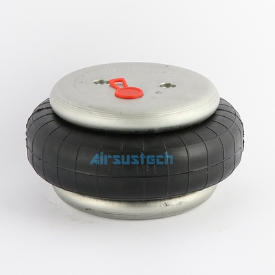 Εργατική ατμοσφαιρική άνοιξη Firestone W01-358-7731