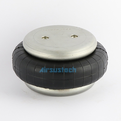 Εργατική ατμοσφαιρική άνοιξη Firestone W01-358-7731