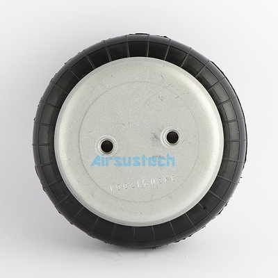 Εργατική ατμοσφαιρική άνοιξη Firestone W01-358-7731
