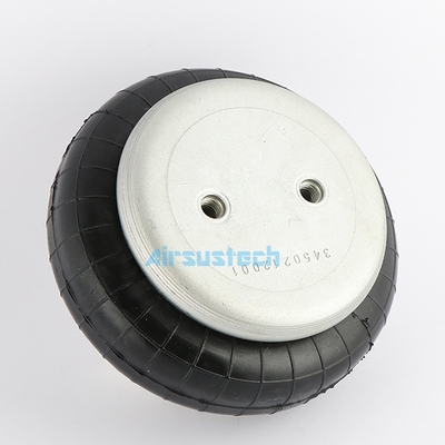 Εργατική ατμοσφαιρική άνοιξη Firestone W01-358-7731