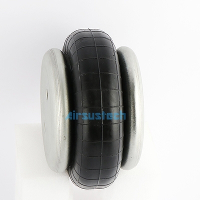 Εργατική ατμοσφαιρική άνοιξη Firestone W01-358-7731
