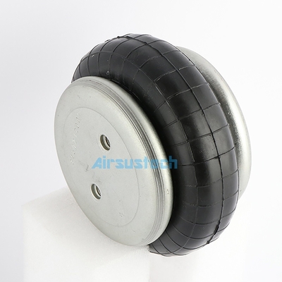 Εργατική ατμοσφαιρική άνοιξη Firestone W01-358-7731