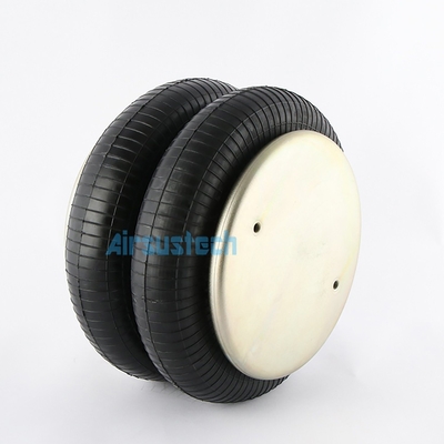 1/4 NPTF Air Connection Goodyear 2B12-425 Συμπλεγμένη ατμοσφαιρική άνοιξη για αποσβεστική