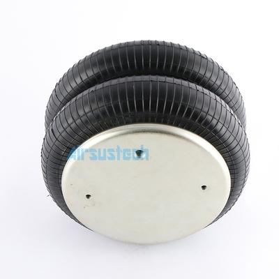 1/4 NPTF Air Connection Goodyear 2B12-425 Συμπλεγμένη ατμοσφαιρική άνοιξη για αποσβεστική