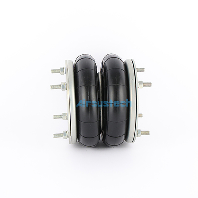 Πνευματοκινητήρας Dunlop SP253 Norgren M/31082