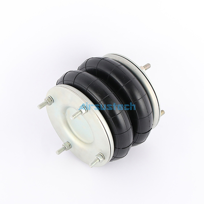 Πνευματοκινητήρας Dunlop SP253 Norgren M/31082