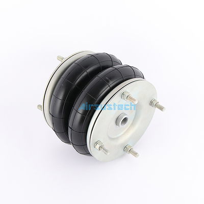 Πνευματοκινητήρας Dunlop SP253 Norgren M/31082