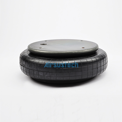 FS530-14 Contitech Ανάρτηση Αερομεταλλής Πνευματική Σύνδεση G3/4 Αεροπετάλη
