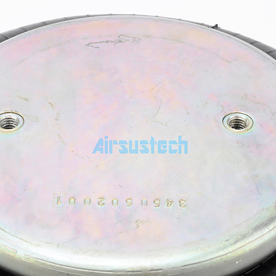 Σχεδιασμός H. 110MM Contitech FS 200-10 Αεροπηγή για την ισοπέδωση του υλικού καουτσούκ