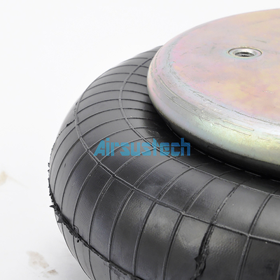 Σχεδιασμός H. 110MM Contitech FS 200-10 Αεροπηγή για την ισοπέδωση του υλικού καουτσούκ