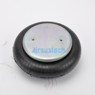 Σχεδιασμός H. 110MM Contitech FS 200-10 Αεροπηγή για την ισοπέδωση του υλικού καουτσούκ