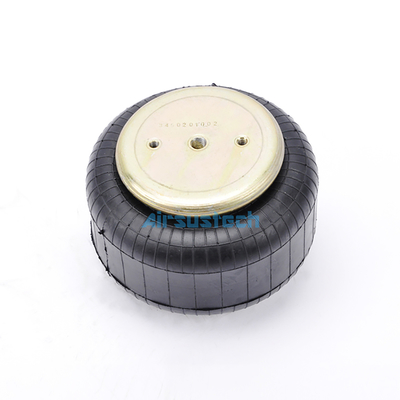 12 μήνες Διασφάλιση ποιότητας Goodyear 1B8-580 Αερομεταλλεύσεις για μηχανή χάλκινου