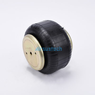 12 μήνες Διασφάλιση ποιότητας Goodyear 1B8-580 Αερομεταλλεύσεις για μηχανή χάλκινου