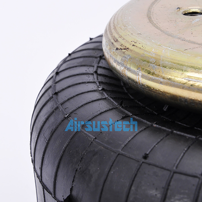 12 μήνες Διασφάλιση ποιότητας Goodyear 1B8-580 Αερομεταλλεύσεις για μηχανή χάλκινου