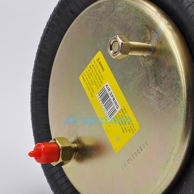 Φάιρστεουν W01-358-7545 Διπλή περιστρεφόμενη ατμοσφαιρική ανάρτηση Goodyear 2B12-345