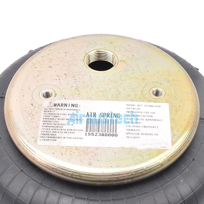 Contitech FD 200-19/2682045000 G3/4 Διπλή περιστρεφόμενη ελαστική ατμομηχανή