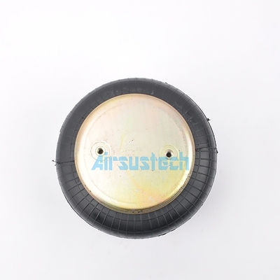 Contitech FD 200-19/2682045000 G3/4 Διπλή περιστρεφόμενη ελαστική ατμομηχανή