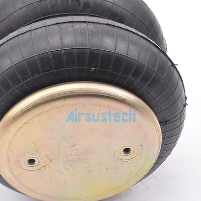 Contitech FD 200-19/2682045000 G3/4 Διπλή περιστρεφόμενη ελαστική ατμομηχανή