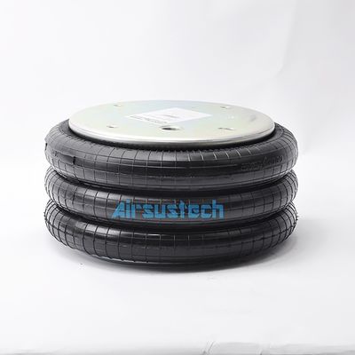 Goodyear 3B14-374 Contitech FT 530-35C1 3/4NPT λειτουργικό σύστημα πνευματικής ανάρτησης αέρα