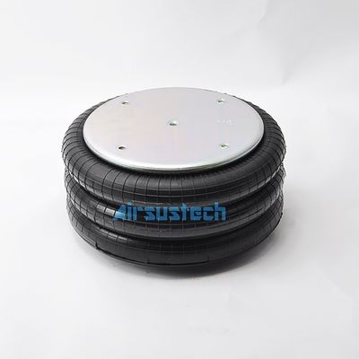 Goodyear 3B14-374 Contitech FT 530-35C1 3/4NPT λειτουργικό σύστημα πνευματικής ανάρτησης αέρα