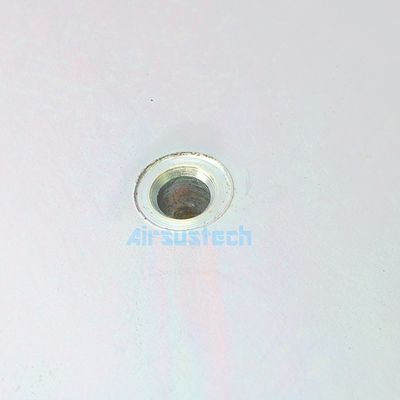 Goodyear 3B14-374 Contitech FT 530-35C1 3/4NPT λειτουργικό σύστημα πνευματικής ανάρτησης αέρα