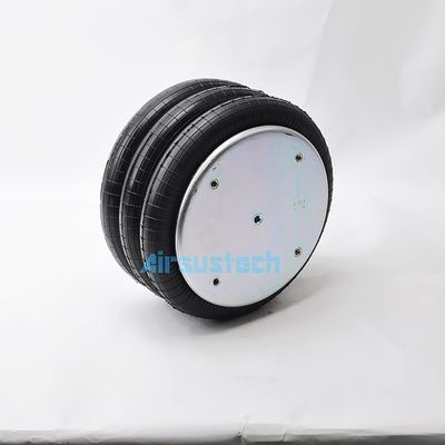 Goodyear 3B14-374 Contitech FT 530-35C1 3/4NPT λειτουργικό σύστημα πνευματικής ανάρτησης αέρα