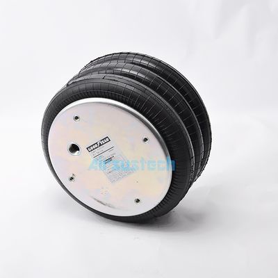 Goodyear 3B14-374 Contitech FT 530-35C1 3/4NPT λειτουργικό σύστημα πνευματικής ανάρτησης αέρα