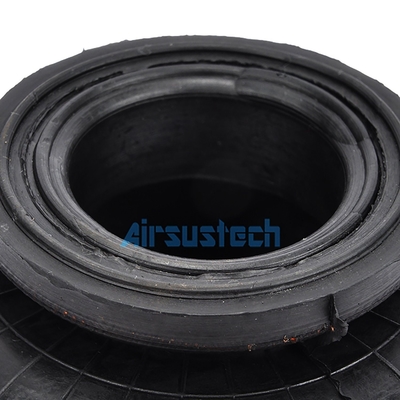 Cross Reference Hf80/90-1 Single Cylinder Rubber 1 Convoluted 90mm Air Ride Spring