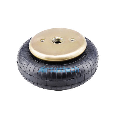 Contitech FS 120-10 Επικεφαλαιοποιημένη 1/4NPTF Αερομεταλλήλατος για την επέκταση Chuck