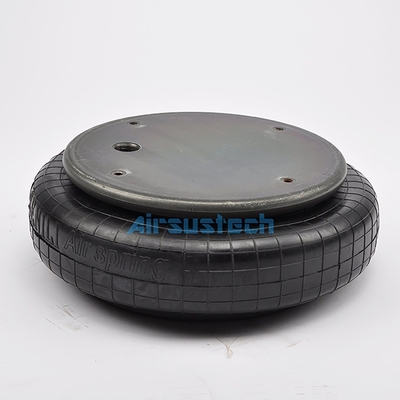 Contitech FS 530-14 3/4-14NPTF Τεχνητό 1 Αντικατάστατο ελαστικού αέρα