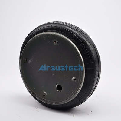 Contitech FS 530-14 3/4-14NPTF Τεχνητό 1 Αντικατάστατο ελαστικού αέρα