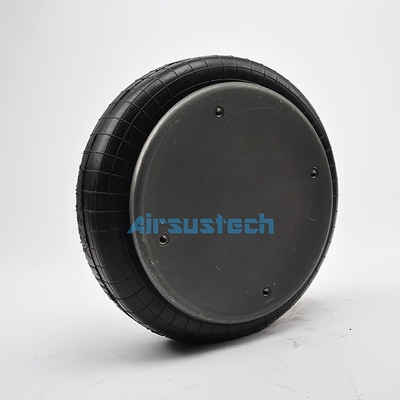 Contitech FS 530-14 3/4-14NPTF Τεχνητό 1 Αντικατάστατο ελαστικού αέρα