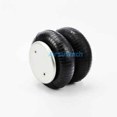 2B9-200 Goodyear Replacement Air Spring 2B9-202 Rubber Air  Shock Absorber 2B9-216