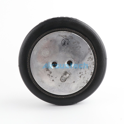 5.7' Max. OD 1B5 1B5-800 Goodyear Truck Helper αερόσακοι 579-913-500 Air Spring Buffer