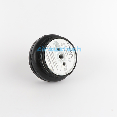 579913510 Μοναδικό καουτσούκ Goodyear 1B6-833 1B6 833 Συμπλεγμένη ατμοσφαιρική άνοιξη