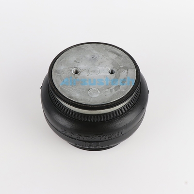 579913510 Μοναδικό καουτσούκ Goodyear 1B6-833 1B6 833 Συμπλεγμένη ατμοσφαιρική άνοιξη