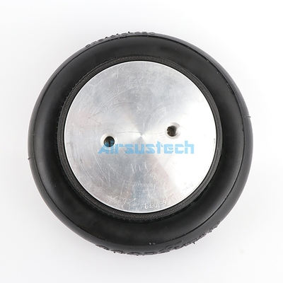 Goodyear 1B7-544 Βιομηχανική ατμοσφαιρική άνοιξη 579-91-3-520 Μοναδικός περιστρεφόμενος αερόσακος