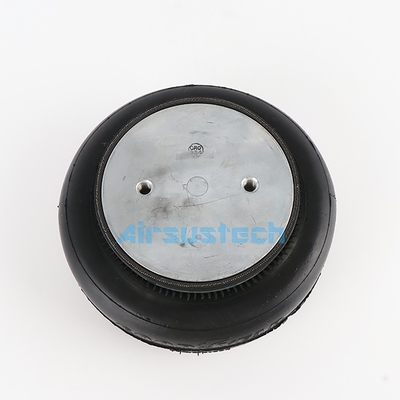1Β8-560 1Β8 560 Goodyear Industrial Air Spring 579-91-3-532 Μοναδικά στρογγυλοειδείς κυψέλες