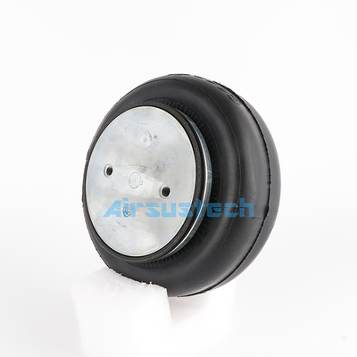 1Β8-560 1Β8 560 Goodyear Industrial Air Spring 579-91-3-532 Μοναδικά στρογγυλοειδείς κυψέλες