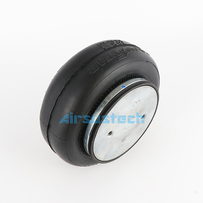 1Β8-560 1Β8 560 Goodyear Industrial Air Spring 579-91-3-532 Μοναδικά στρογγυλοειδείς κυψέλες