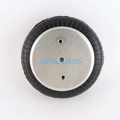 1B9-215 1B9 215 Goodyear Μηχανή θέρμανσης γυαλιού Αερολυμπήτης 578913201 Βιομηχανική ατμοσφαιρική σακούλα